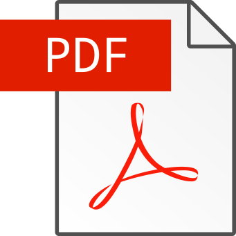 PDF - Newsletter